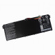 Acer AC14B8K A-Grade Laptop Battery
